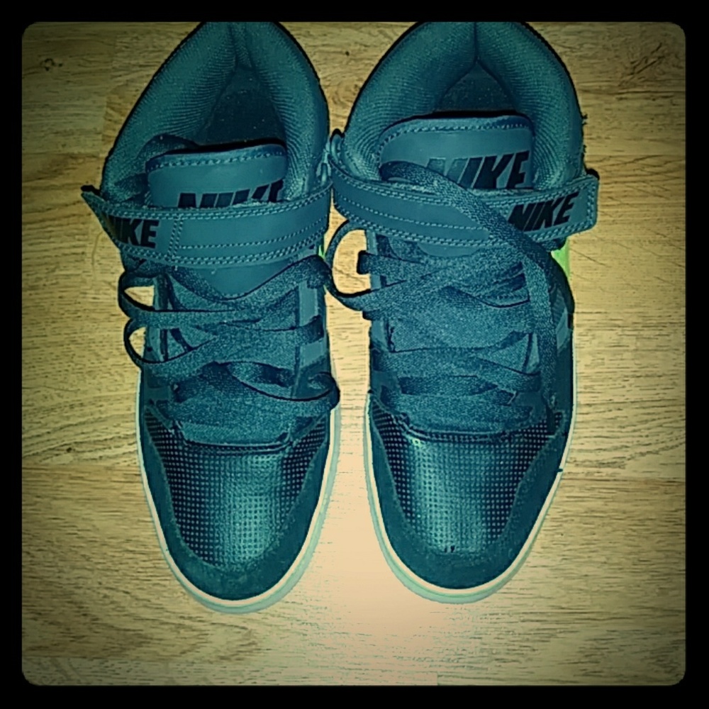Nike Sneakers